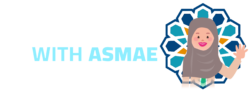 learnarabic.withasmae.com